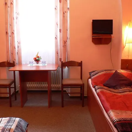 Na Starem Brne Brno